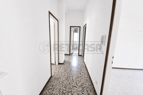 Lejlighed i Cremona, Cremona, Cremona - € 60.000 | Ref: CR243 - foto 5