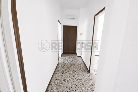 Lejlighed i Cremona, Cremona, Cremona - € 60.000 | Ref: CR243 - foto 6