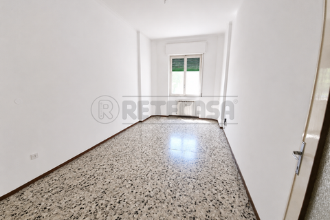 Lejlighed i Cremona, Cremona, Cremona - € 60.000 | Ref: CR243 - foto 7