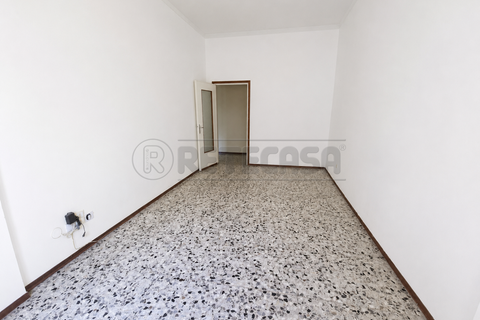 Lejlighed i Cremona, Cremona, Cremona - € 60.000 | Ref: CR243 - foto 8