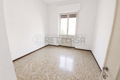 Lejlighed i Cremona, Cremona, Cremona - € 60.000 | Ref: CR243 - foto 9