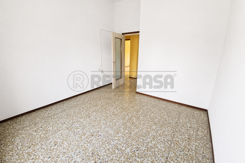 Lejlighed i Cremona, Cremona, Cremona - € 60.000 | Ref: CR243 - foto 10