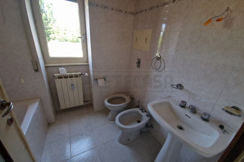 Lejlighed i Cremona, Cremona, Cremona - € 60.000 | Ref: CR243 - foto 11