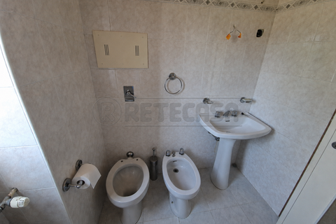 Lejlighed i Cremona, Cremona, Cremona - € 60.000 | Ref: CR243 - foto 12