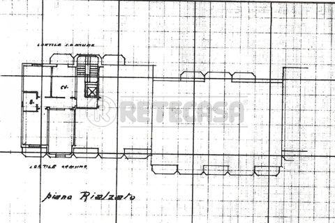 Lejlighed i Cremona, Cremona, Cremona - € 60.000 | Ref: CR243 - foto 13