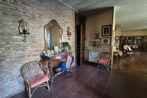 Stadthaus in Cremona, Cremona, Cremona - € 189.900 | Ref: CR244 - Foto 2