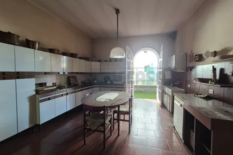 Stadthaus in Cremona, Cremona, Cremona - € 189.900 | Ref: CR244 - Foto 5