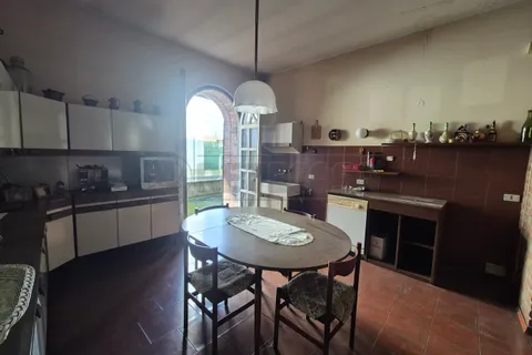 Stadthaus in Cremona, Cremona, Cremona - € 189.900 | Ref: CR244 - Foto 6