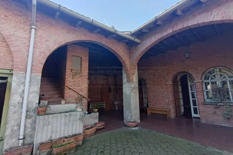 Stadthaus in Cremona, Cremona, Cremona - € 189.900 | Ref: CR244 - Foto 11