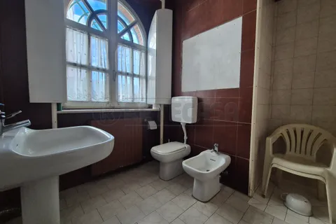 Stadthaus in Cremona, Cremona, Cremona - € 189.900 | Ref: CR244 - Foto 14