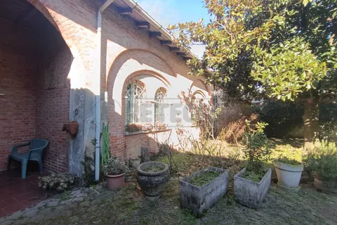 Stadthaus in Cremona, Cremona, Cremona - € 189.900 | Ref: CR244 - Foto 31
