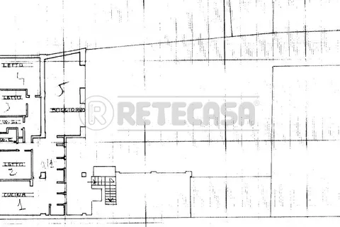 Stadthaus in Cremona, Cremona, Cremona - € 189.900 | Ref: CR244 - Foto 33
