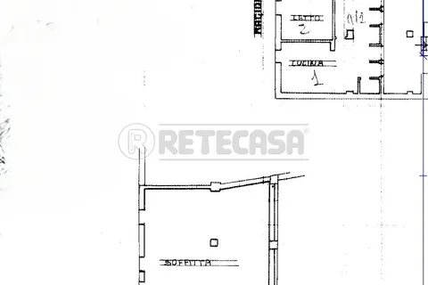 Stadthaus in Cremona, Cremona, Cremona - € 189.900 | Ref: CR244 - Foto 34