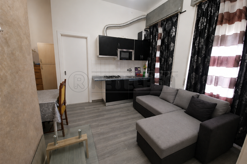 Apartament a Cremona, Cremona, Cremona - € 44.900 | Ref: CR245 - foto 2