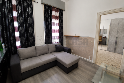 Apartament a Cremona, Cremona, Cremona - € 44.900 | Ref: CR245 - foto 3