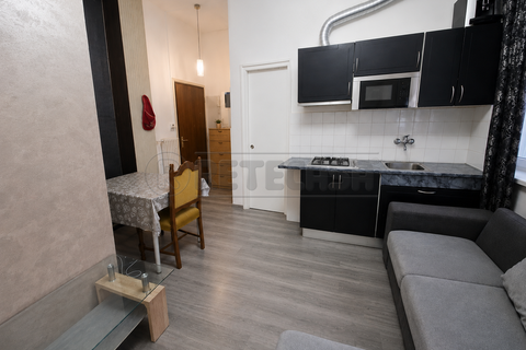 Apartament a Cremona, Cremona, Cremona - € 44.900 | Ref: CR245 - foto 4