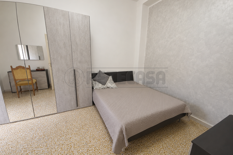 Apartament a Cremona, Cremona, Cremona - € 44.900 | Ref: CR245 - foto 5