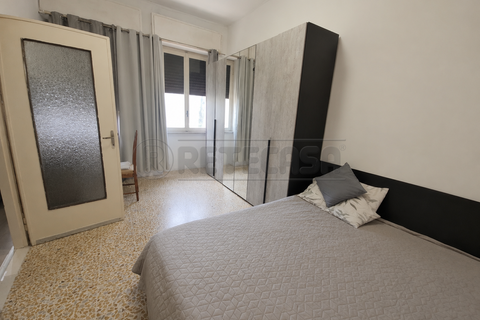 Apartament a Cremona, Cremona, Cremona - € 44.900 | Ref: CR245 - foto 6