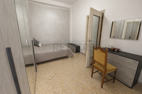Apartament a Cremona, Cremona, Cremona - € 44.900 | Ref: CR245 - foto 7