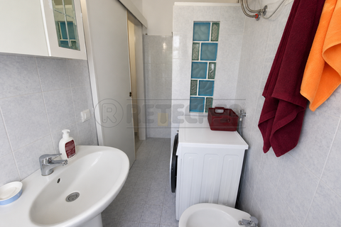 Apartament a Cremona, Cremona, Cremona - € 44.900 | Ref: CR245 - foto 8