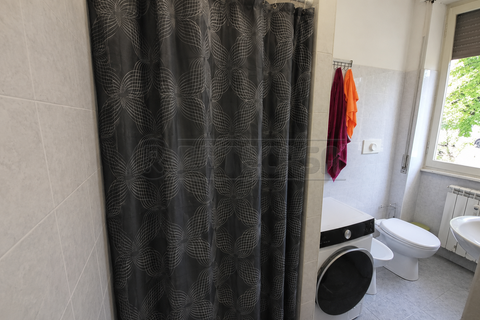 Apartament a Cremona, Cremona, Cremona - € 44.900 | Ref: CR245 - foto 9
