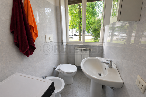 Apartament a Cremona, Cremona, Cremona - € 44.900 | Ref: CR245 - foto 10