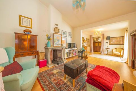 Villa a Cartaxo, Santarem, Cartaxo - € 325.000 | Ref: C0237-03851 - foto 4