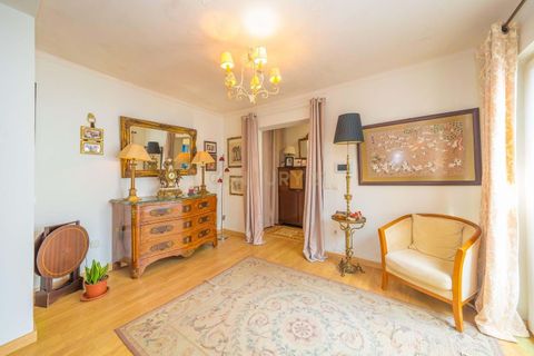 Villa a Cartaxo, Santarem, Cartaxo - € 325.000 | Ref: C0237-03851 - foto 5