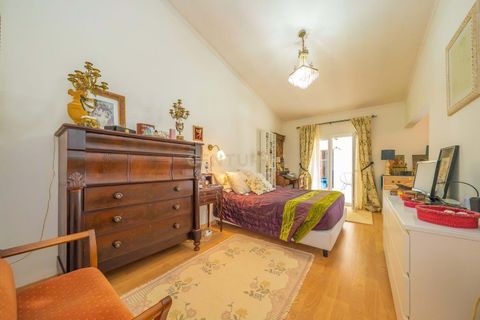 Villa a Cartaxo, Santarem, Cartaxo - € 325.000 | Ref: C0237-03851 - foto 6