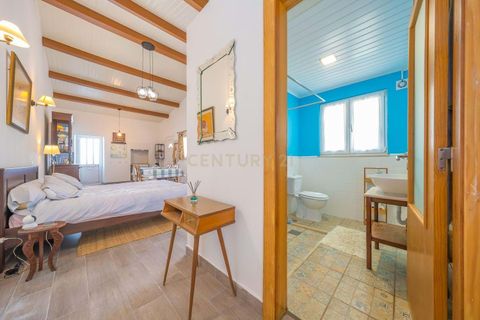 Villa a Cartaxo, Santarem, Cartaxo - € 325.000 | Ref: C0237-03851 - foto 8