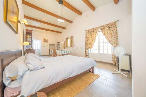 Villa a Cartaxo, Santarem, Cartaxo - € 325.000 | Ref: C0237-03851 - foto 9