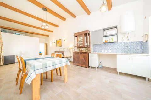 Villa a Cartaxo, Santarem, Cartaxo - € 325.000 | Ref: C0237-03851 - foto 10