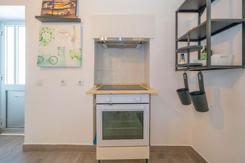 Villa a Cartaxo, Santarem, Cartaxo - € 325.000 | Ref: C0237-03851 - foto 12