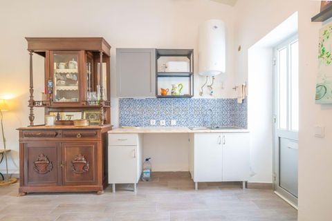 Villa a Cartaxo, Santarem, Cartaxo - € 325.000 | Ref: C0237-03851 - foto 13