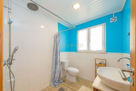Villa a Cartaxo, Santarem, Cartaxo - € 325.000 | Ref: C0237-03851 - foto 14