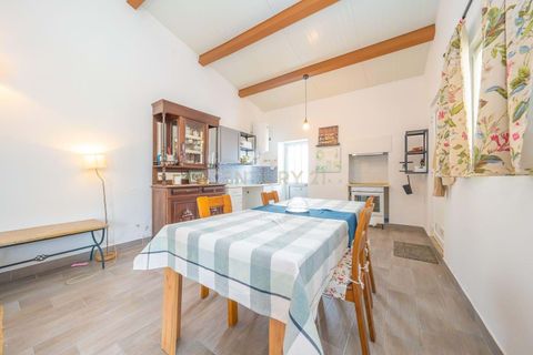 Villa a Cartaxo, Santarem, Cartaxo - € 325.000 | Ref: C0237-03851 - foto 15
