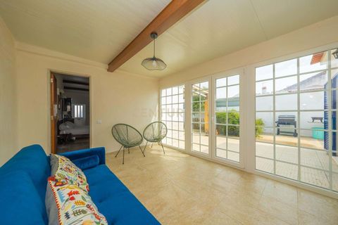 Villa a Cartaxo, Santarem, Cartaxo - € 325.000 | Ref: C0237-03851 - foto 16