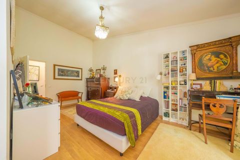 Villa a Cartaxo, Santarem, Cartaxo - € 325.000 | Ref: C0237-03851 - foto 17
