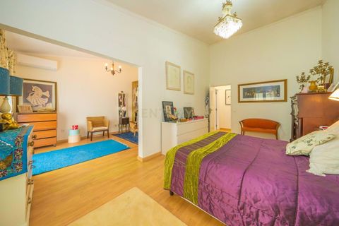 Villa a Cartaxo, Santarem, Cartaxo - € 325.000 | Ref: C0237-03851 - foto 18