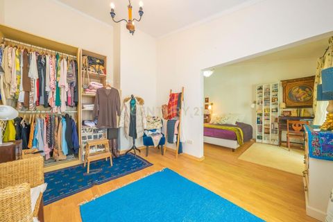 Villa a Cartaxo, Santarem, Cartaxo - € 325.000 | Ref: C0237-03851 - foto 19