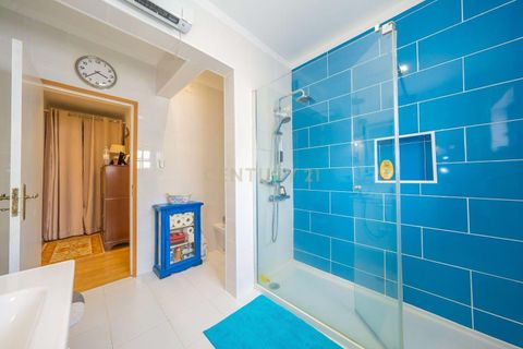 Villa a Cartaxo, Santarem, Cartaxo - € 325.000 | Ref: C0237-03851 - foto 21