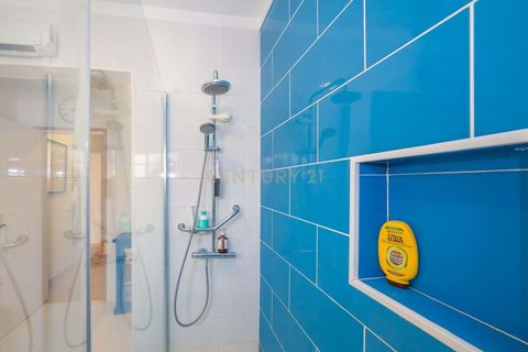 Villa a Cartaxo, Santarem, Cartaxo - € 325.000 | Ref: C0237-03851 - foto 22