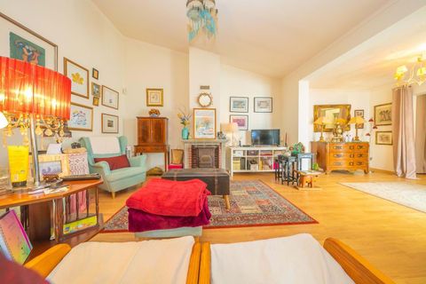 Villa a Cartaxo, Santarem, Cartaxo - € 325.000 | Ref: C0237-03851 - foto 23