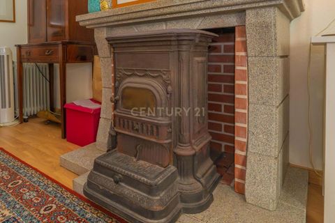 Villa a Cartaxo, Santarem, Cartaxo - € 325.000 | Ref: C0237-03851 - foto 24