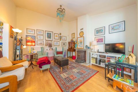 Villa a Cartaxo, Santarem, Cartaxo - € 325.000 | Ref: C0237-03851 - foto 25