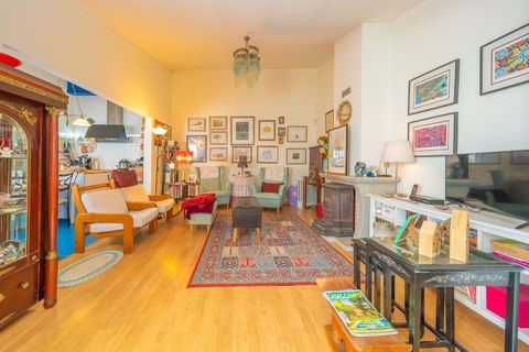 Villa a Cartaxo, Santarem, Cartaxo - € 325.000 | Ref: C0237-03851 - foto 26