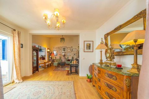 Villa a Cartaxo, Santarem, Cartaxo - € 325.000 | Ref: C0237-03851 - foto 27