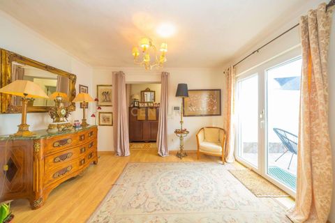 Villa a Cartaxo, Santarem, Cartaxo - € 325.000 | Ref: C0237-03851 - foto 28