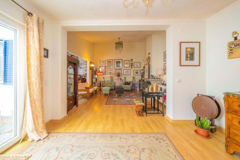 Villa a Cartaxo, Santarem, Cartaxo - € 325.000 | Ref: C0237-03851 - foto 29
