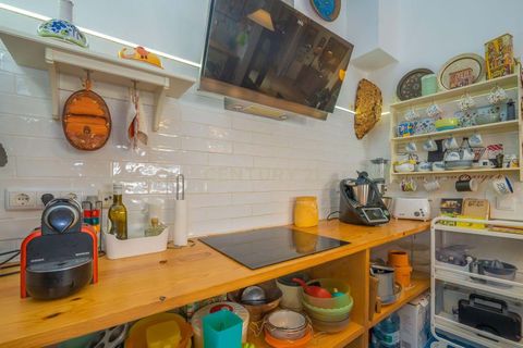 Villa a Cartaxo, Santarem, Cartaxo - € 325.000 | Ref: C0237-03851 - foto 30